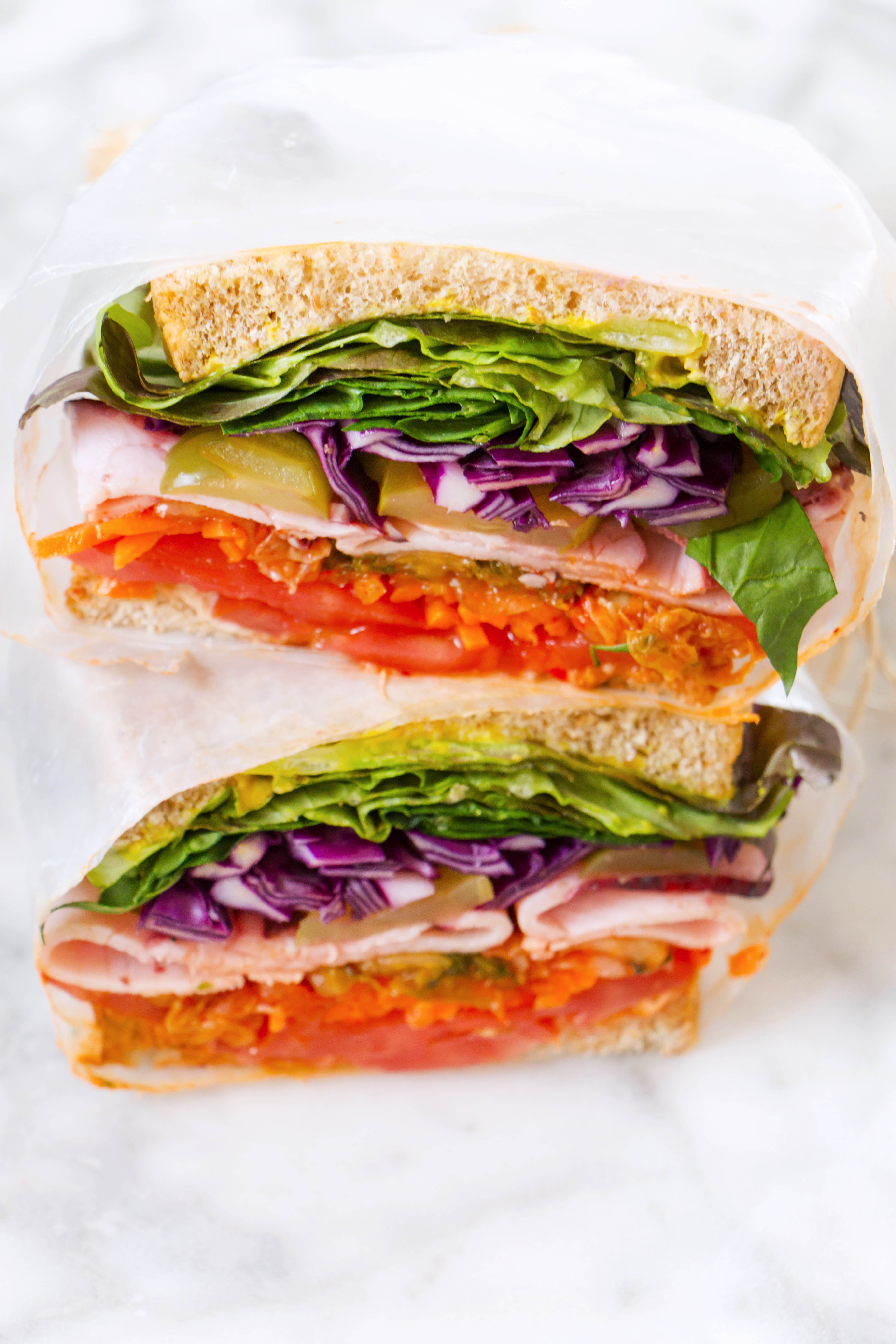 sandwich receta picnic-1
